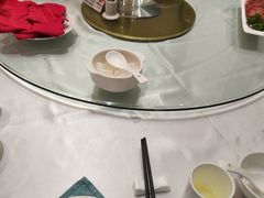 -西安交大南洋大酒店(交通大学青龙寺店)