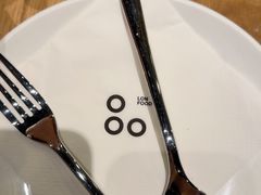 -农畉LONFOOD(万象天地店)