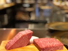 -神户牛排 石田屋(本店)