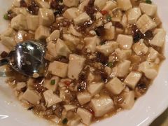 -佛有缘·32年老字号(广州首店)