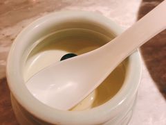 老酸奶-城南往事(滨江世茂店)