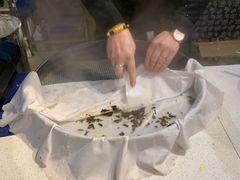 -安上粉皮.非遗手工小吃(骑龙巷店)