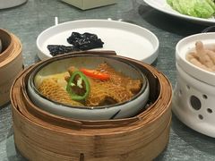 -凤城酒家(凤城食都店)