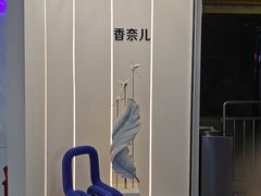 -广西大学(大学东路校区)