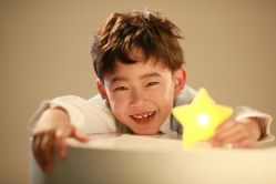 -儿时蒙太奇摄影(亦庄店)