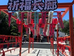 -绳金塔