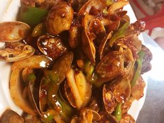 -胖姐烧烤(总店)