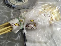-南城香(四路通店)