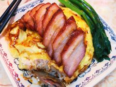 -渔记茶餐厅(渔村店)