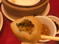 -北园酒家(小北路店)