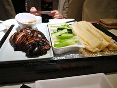 -楚畹园