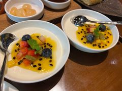 -熙楼(翠湖店)