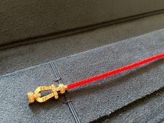 -FRED斐登(上海恒隆精品店)