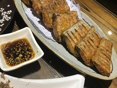 -鲁前海沿儿