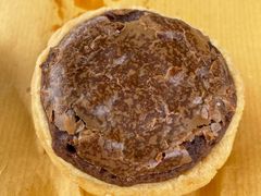 巧克力塔-安德鲁饼店(总店)