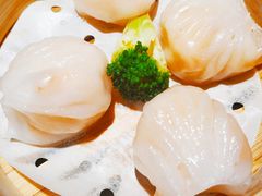 -南枝记·港式打边炉(新北万达店)