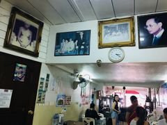 -鸡饭店