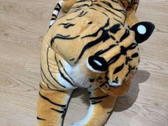 -1013 PET SHOP精品宠物商店(丁香店)