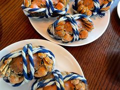 -深圳皇庭V酒店