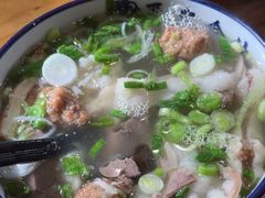 -夏家合汁(天润花园小区店)