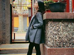 -上海孙中山故居纪念馆