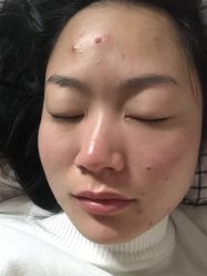 -杨丹国际美学肌研所