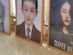 -六朵云照相馆(喷水池店)