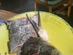 -好灶头妈妈菜·千岛湖柴火鱼餐厅(桐庐店)