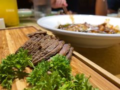 -苏城小院·园林精致苏州菜(斜塘老街店)