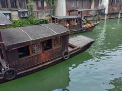 -乌镇景区