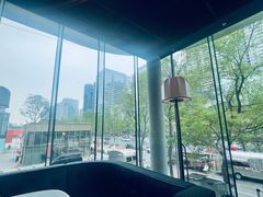 -Ministry of Crab•MOC(交子大道店)