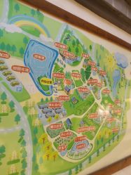 -长沙小顽国景区