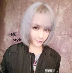 -SALON V