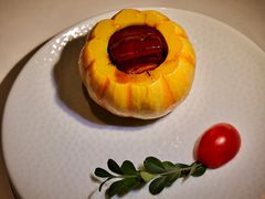 -松鹤楼·非遗·苏帮菜(融科店)