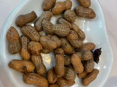 -火龙堂·风味民间菜(文一路店)