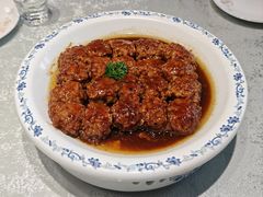 -老松滨饭店(菜艺街店)
