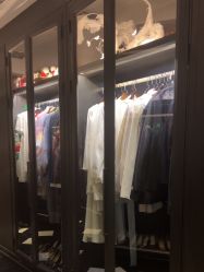 -鼎极摄影(世纪金源店)