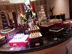 -味餐厅·海鲜·火锅·自助餐