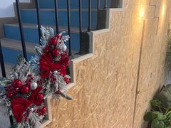 -HAPPEN(江川东路店)