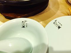 -天和晟烤鸭店(世纪坛店)