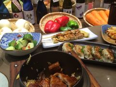 -伊藤ITO(侨福芳草地购物中心店)