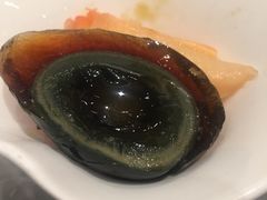 -镛记酒家