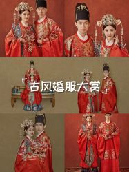 -苏州HX-合喜映画婚纱摄影