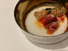 -宝丽轩中餐厅BAOLIXUAN