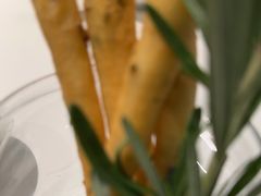 -烹然四季椰子鸡火锅(姚家园万象汇店)