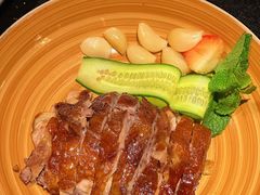 -华豫川酒家(大卫城店)