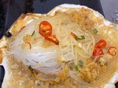 -瑞杰烧烤店·24小时营业(山东路店)