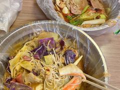 -陈记麻辣烫(浦口道店)