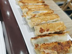 -魏家凉皮(次渠店)