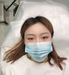 -久匠半永久纹眉